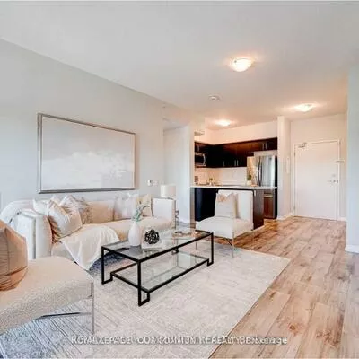 295, Cundles, Alliance, Barrie