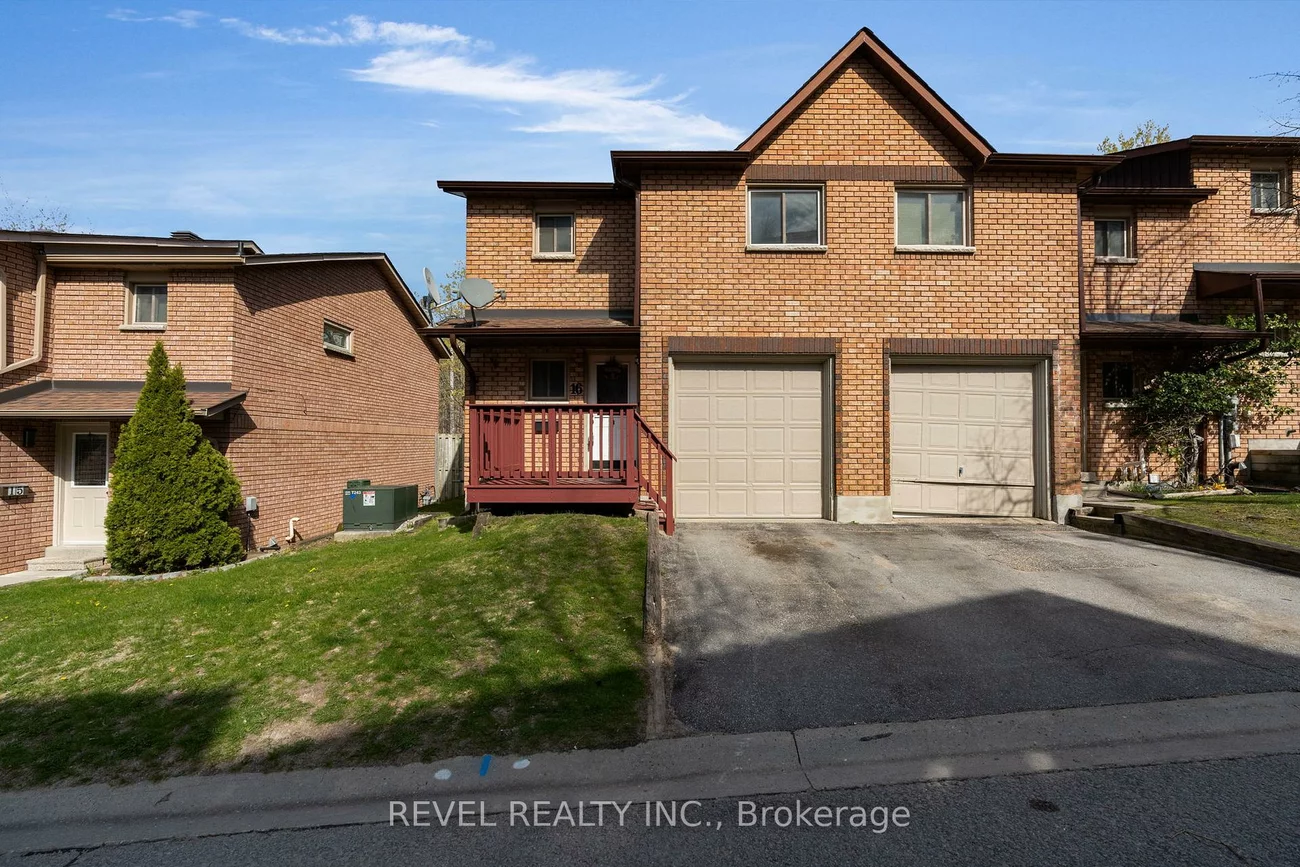 16, QUAIL, Ardagh, Barrie