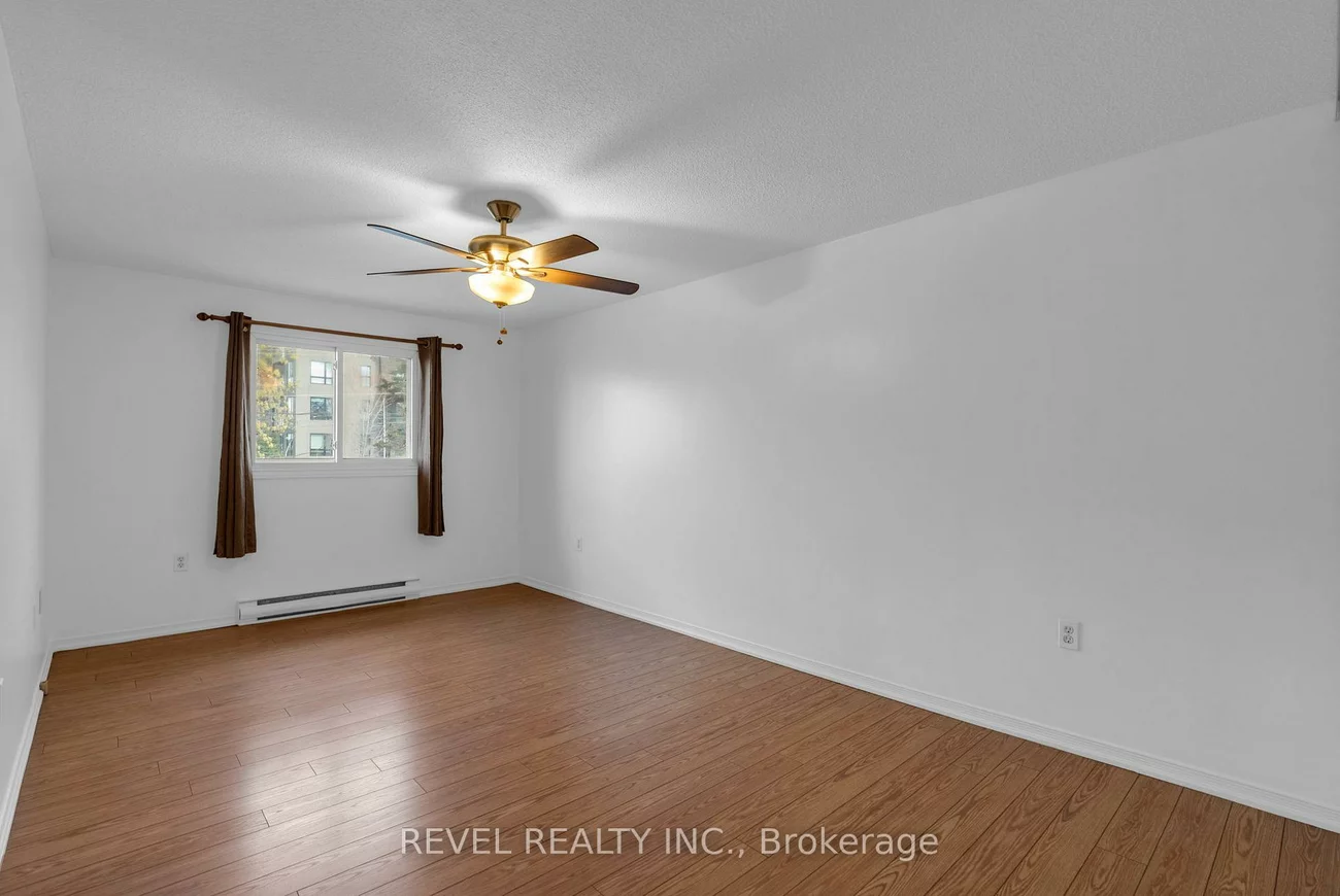 16, QUAIL, Ardagh, Barrie
