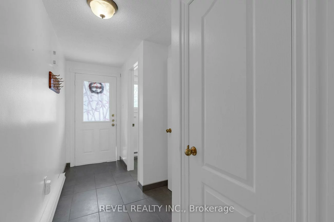 16, QUAIL, Ardagh, Barrie