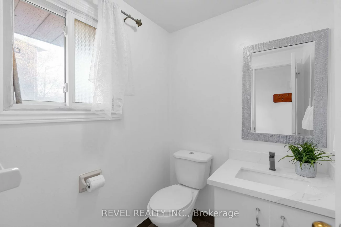 16, QUAIL, Ardagh, Barrie