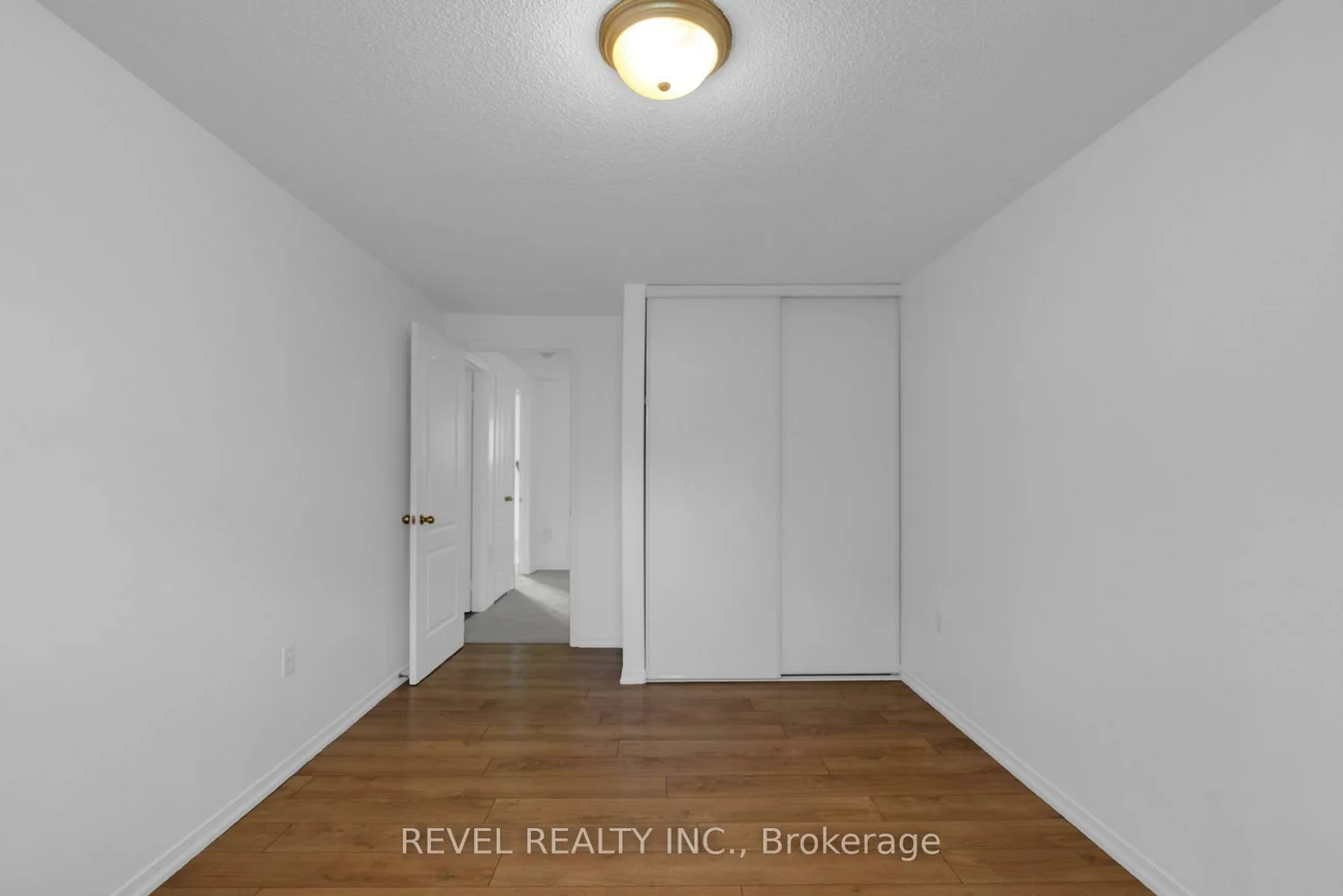 16, QUAIL, Ardagh, Barrie