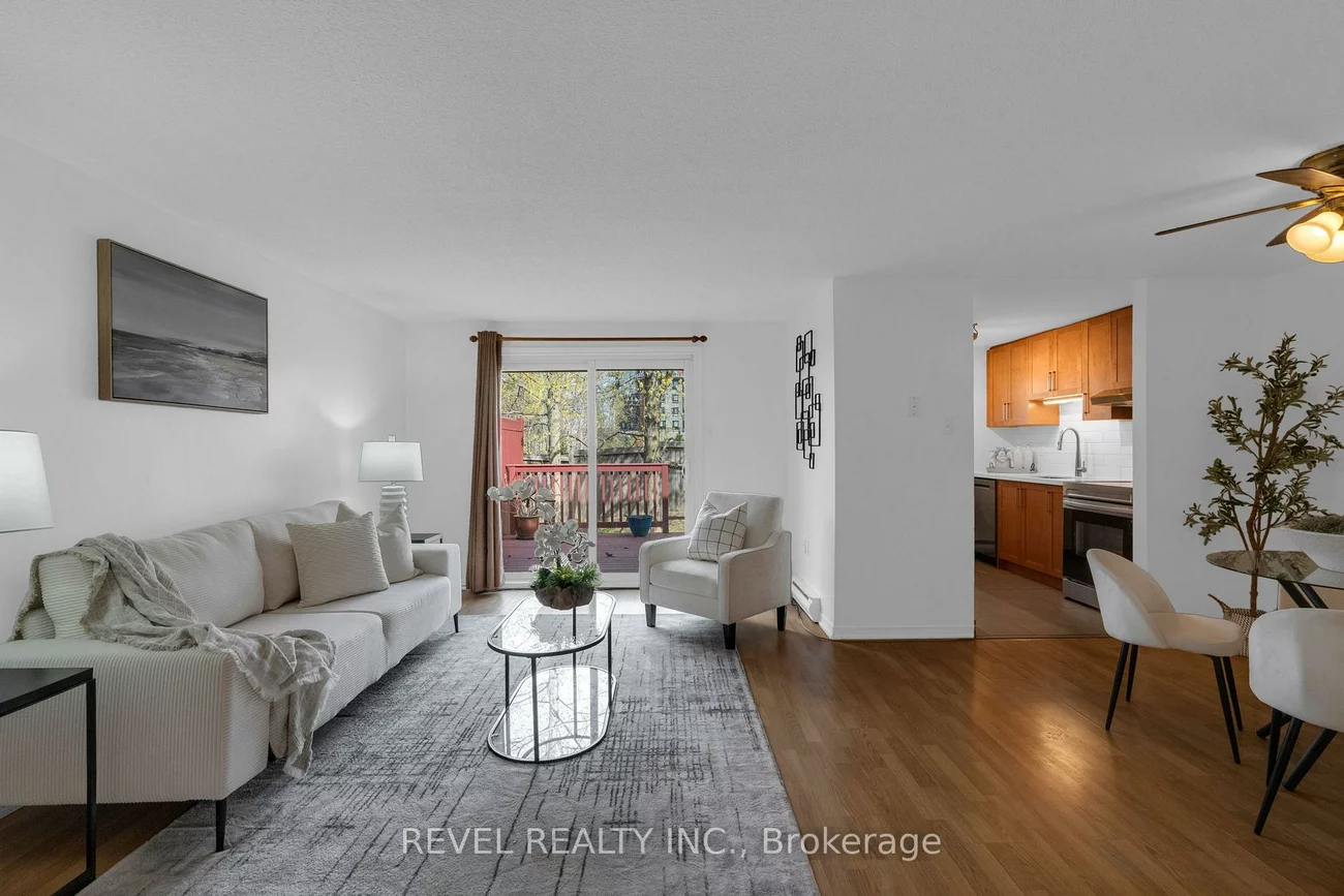 16, QUAIL, Ardagh, Barrie