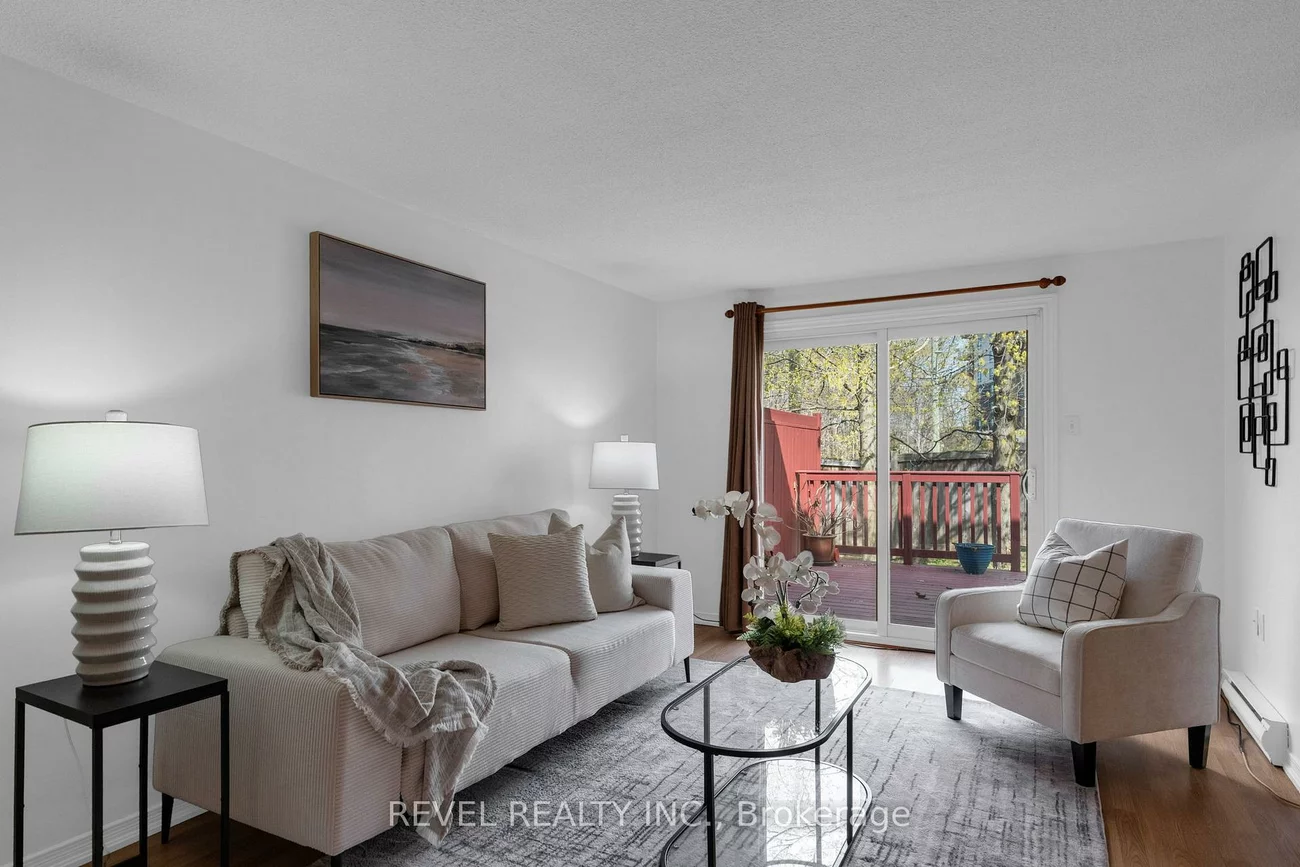 16, QUAIL, Ardagh, Barrie