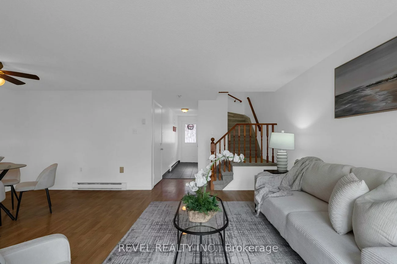 16, QUAIL, Ardagh, Barrie