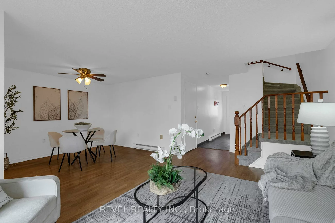 16, QUAIL, Ardagh, Barrie