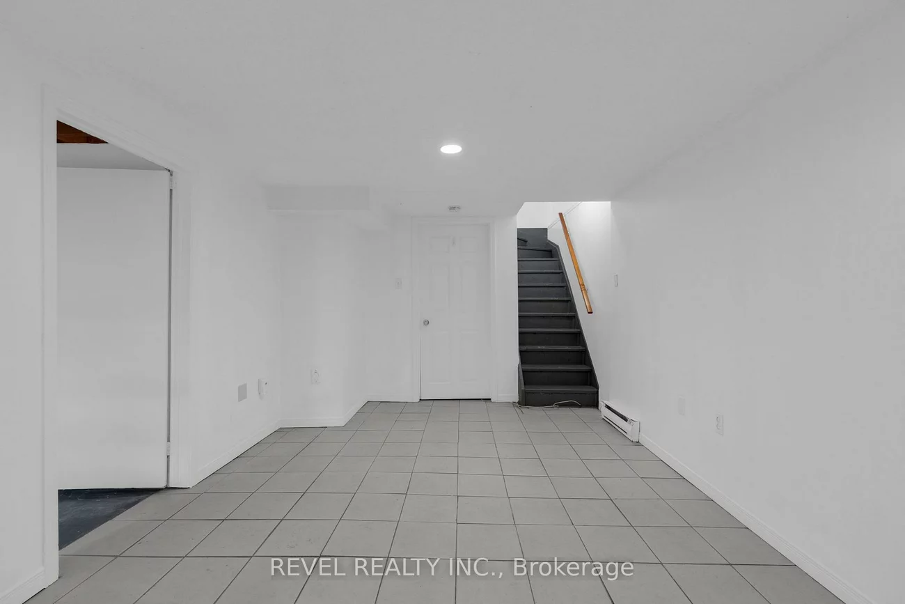 16, QUAIL, Ardagh, Barrie