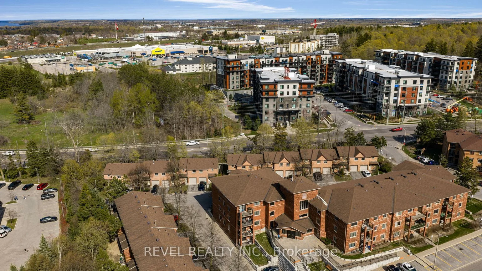 16, QUAIL, Ardagh, Barrie