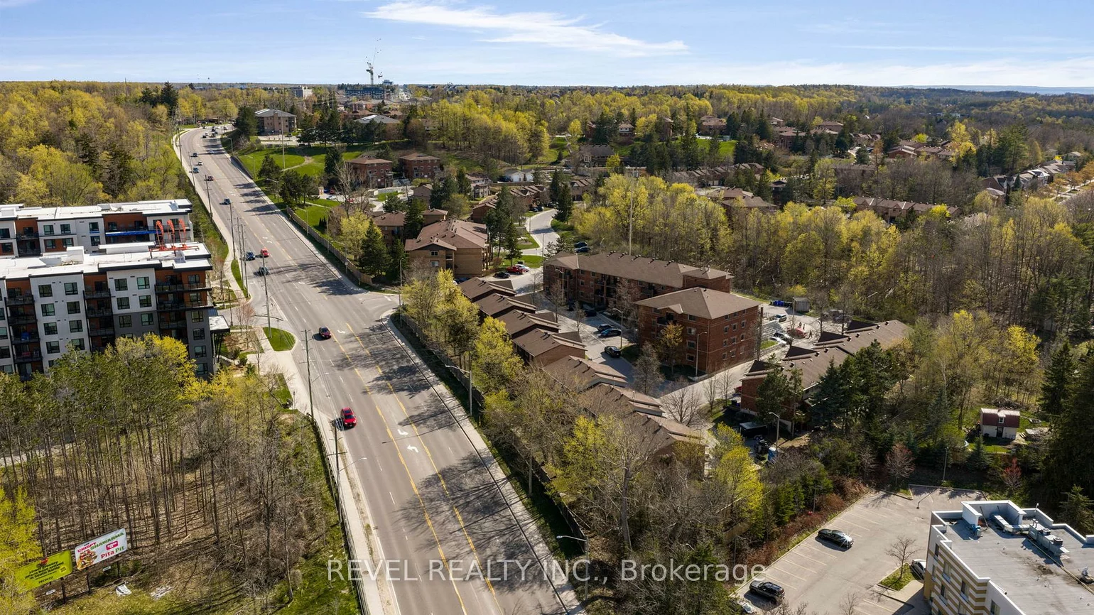 16, QUAIL, Ardagh, Barrie