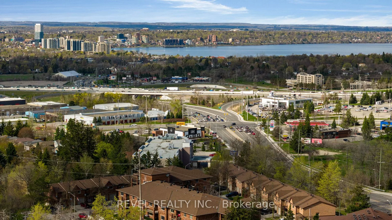 16, QUAIL, Ardagh, Barrie