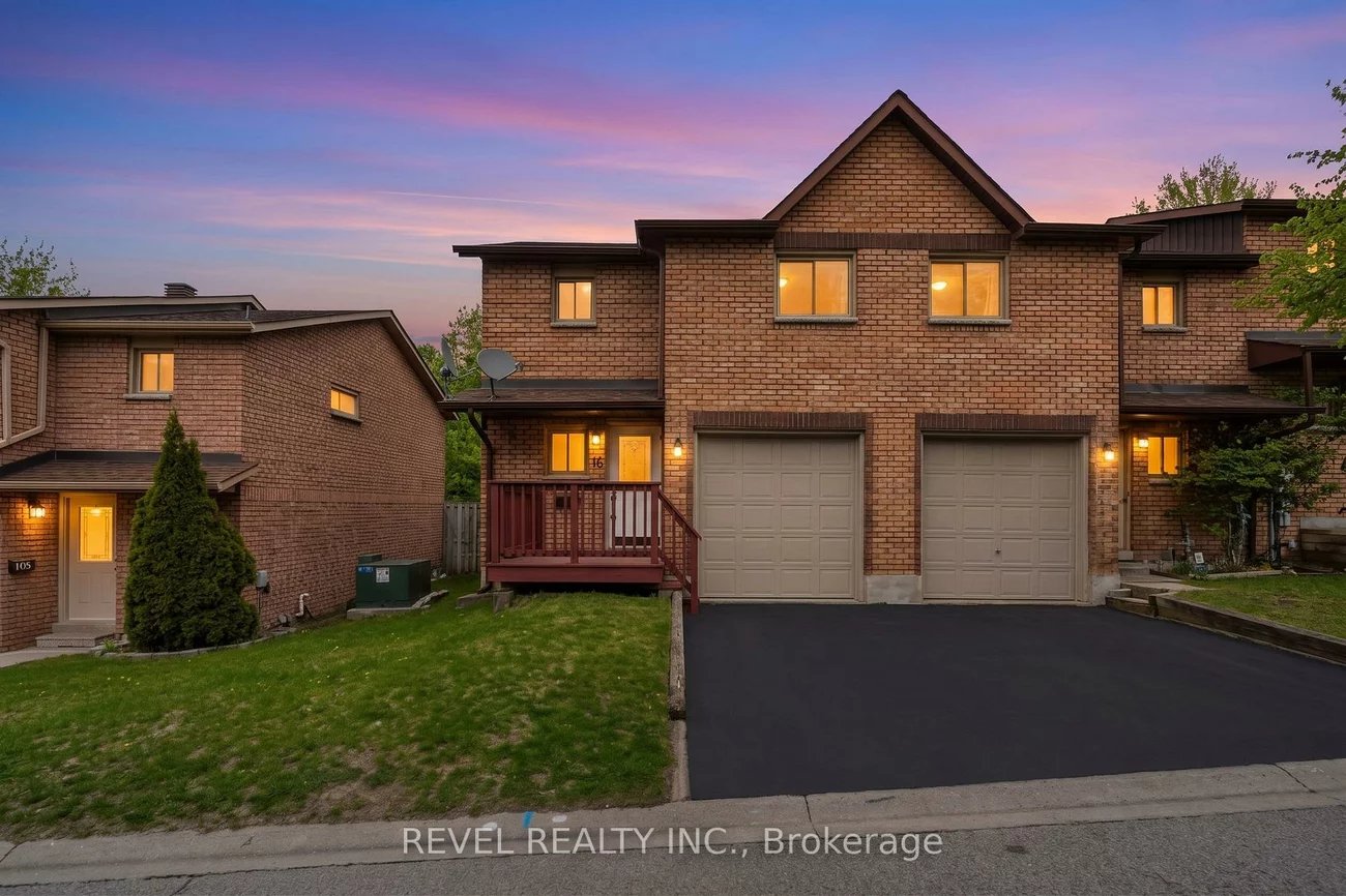 16, QUAIL, Ardagh, Barrie