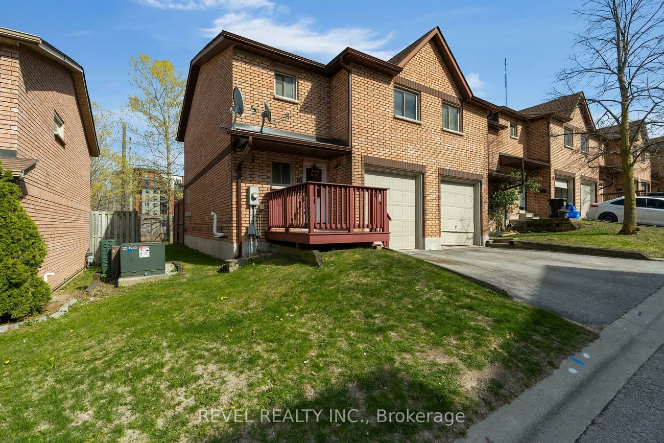 16, QUAIL, Ardagh, Barrie