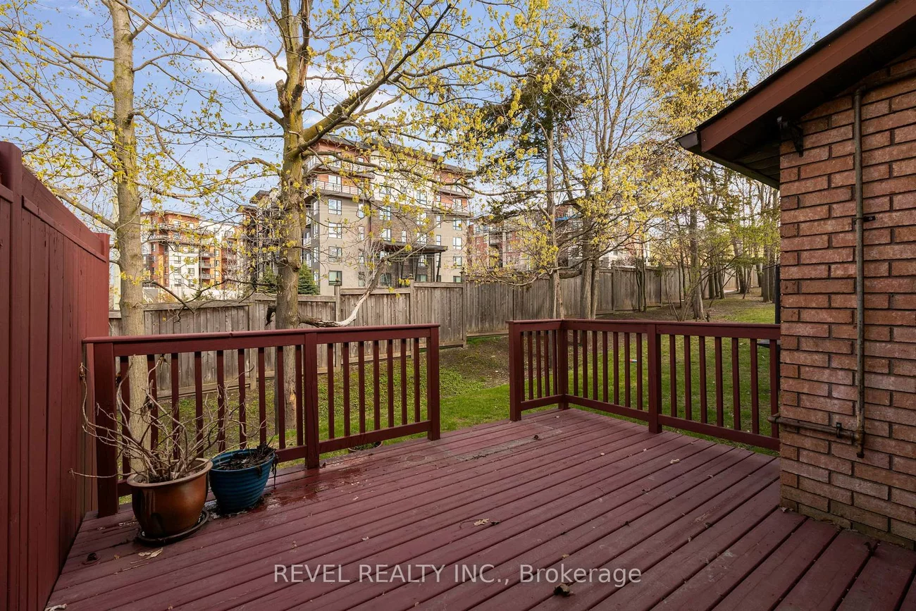 16, QUAIL, Ardagh, Barrie