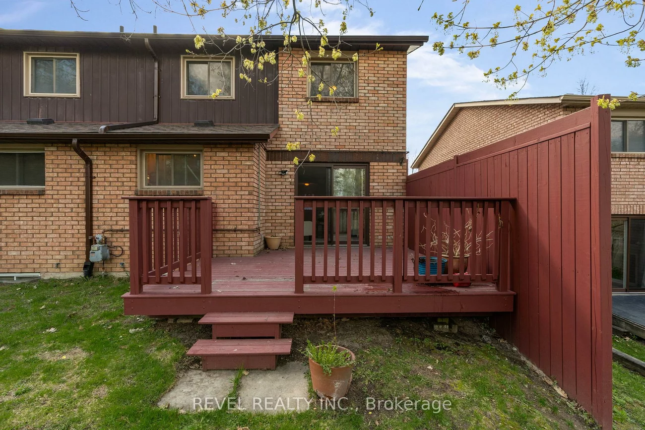16, QUAIL, Ardagh, Barrie