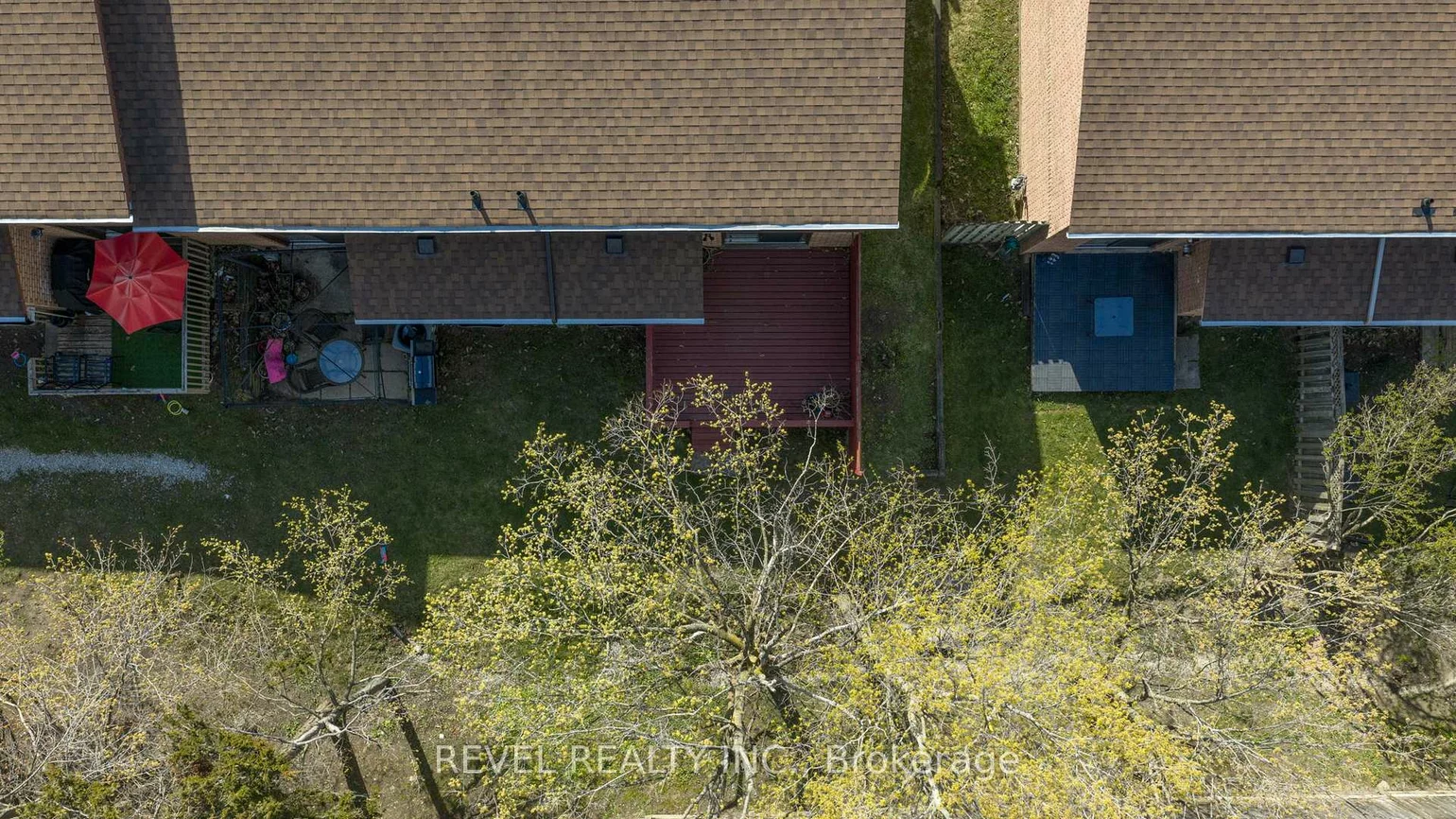 16, QUAIL, Ardagh, Barrie