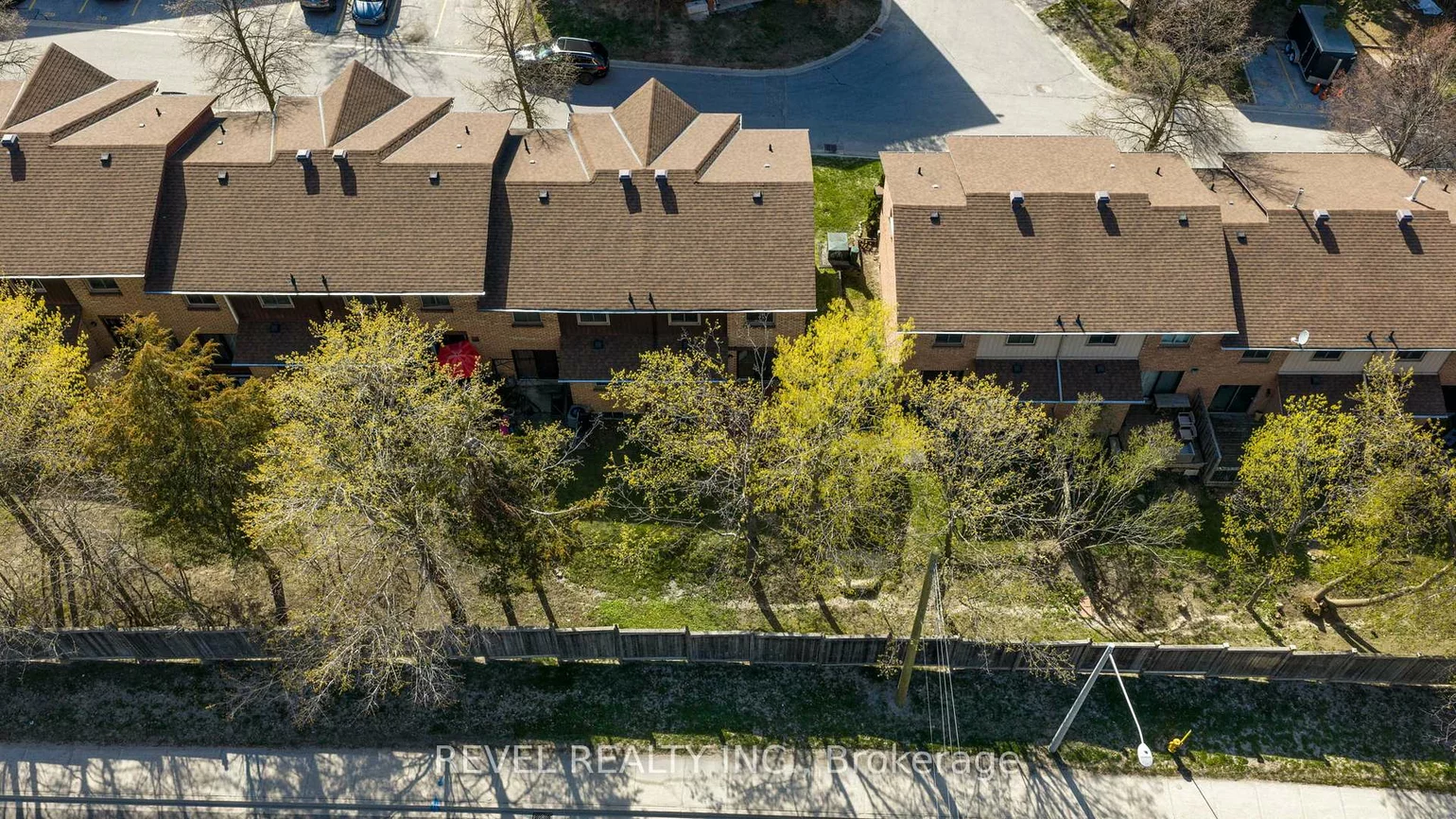 16, QUAIL, Ardagh, Barrie