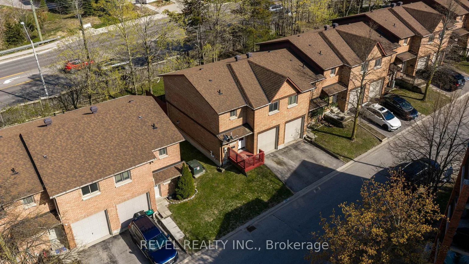 16, QUAIL, Ardagh, Barrie