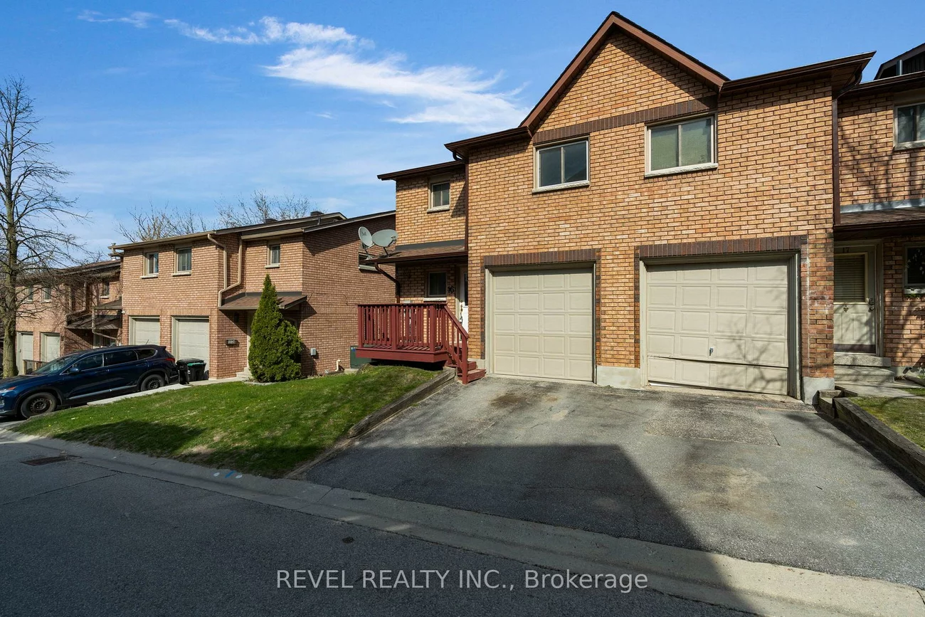 16, QUAIL, Ardagh, Barrie