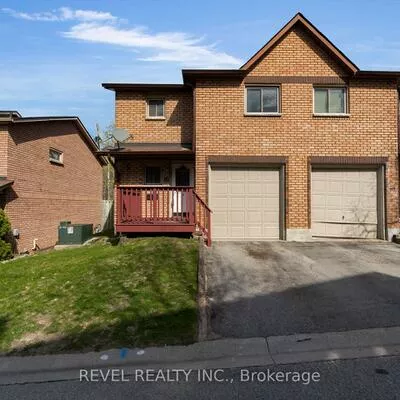 16, QUAIL, Ardagh, Barrie