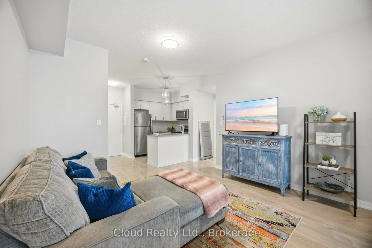 295, Cundles, Alliance, Barrie