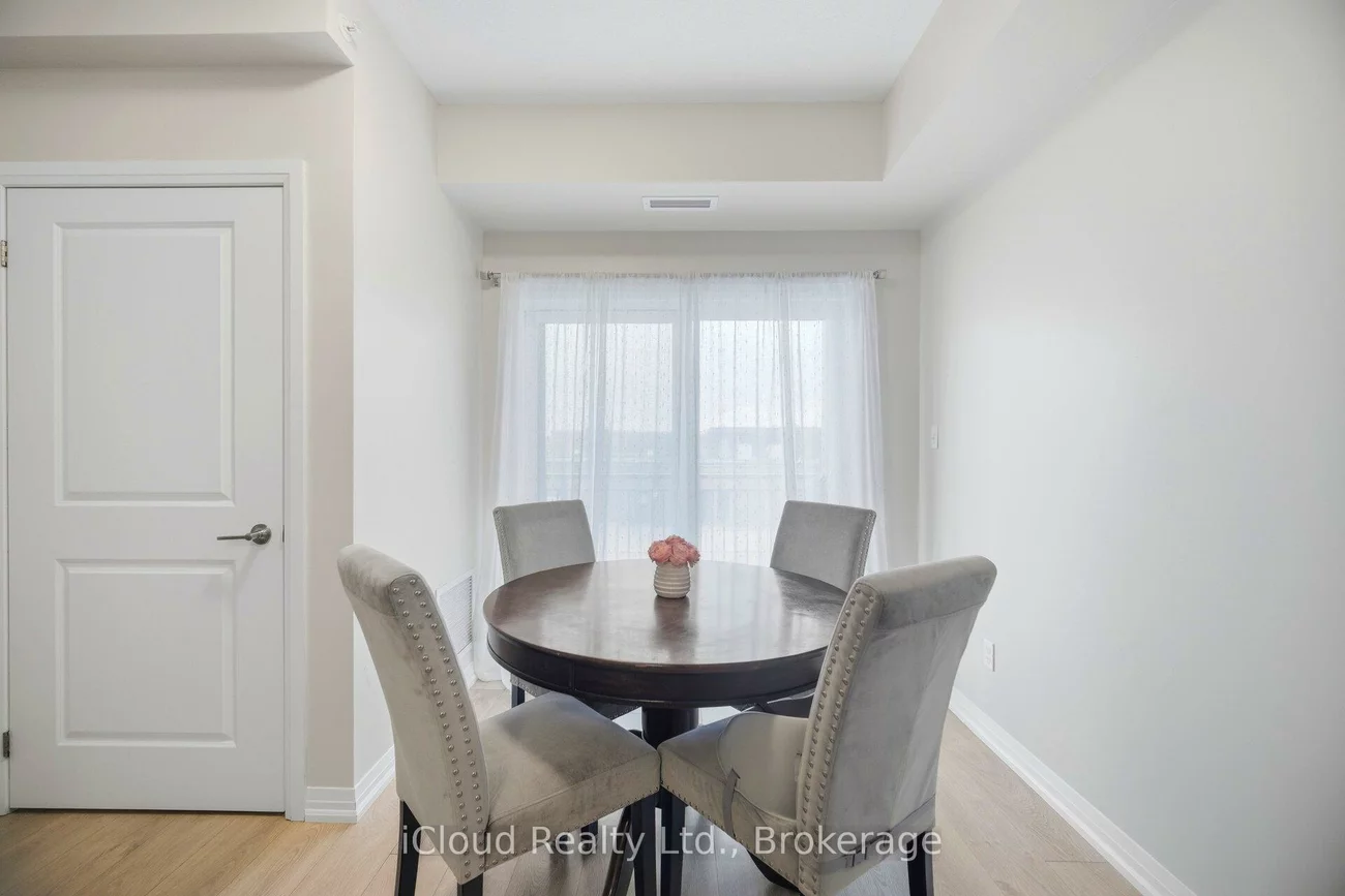 295, Cundles, Alliance, Barrie