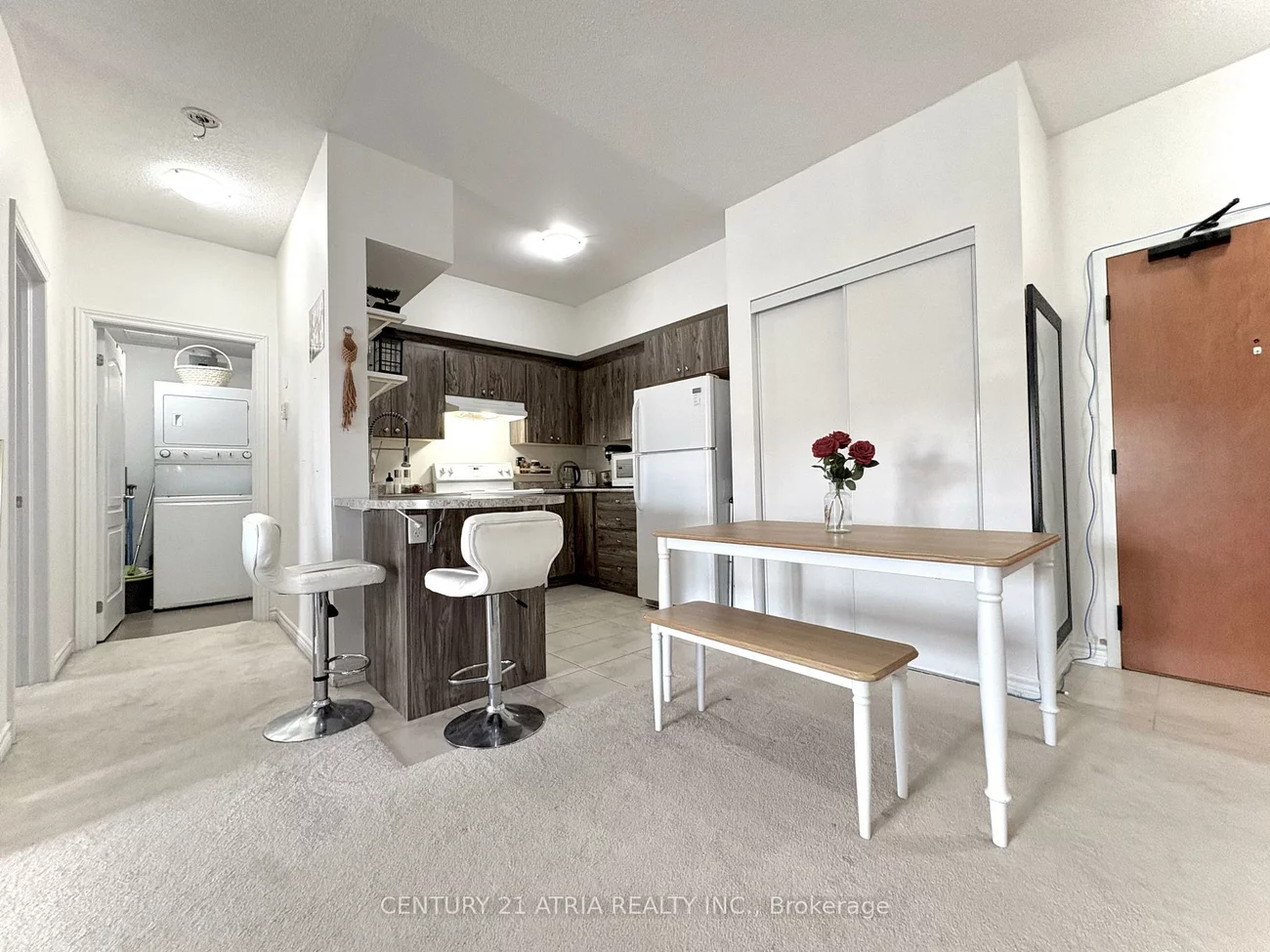 720, Yonge, Painswick South, Barrie