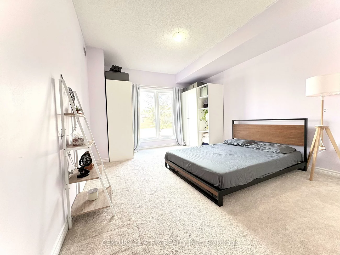 720, Yonge, Painswick South, Barrie