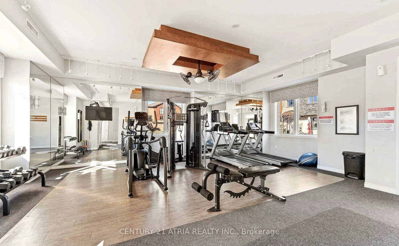 720, Yonge, Painswick South, Barrie