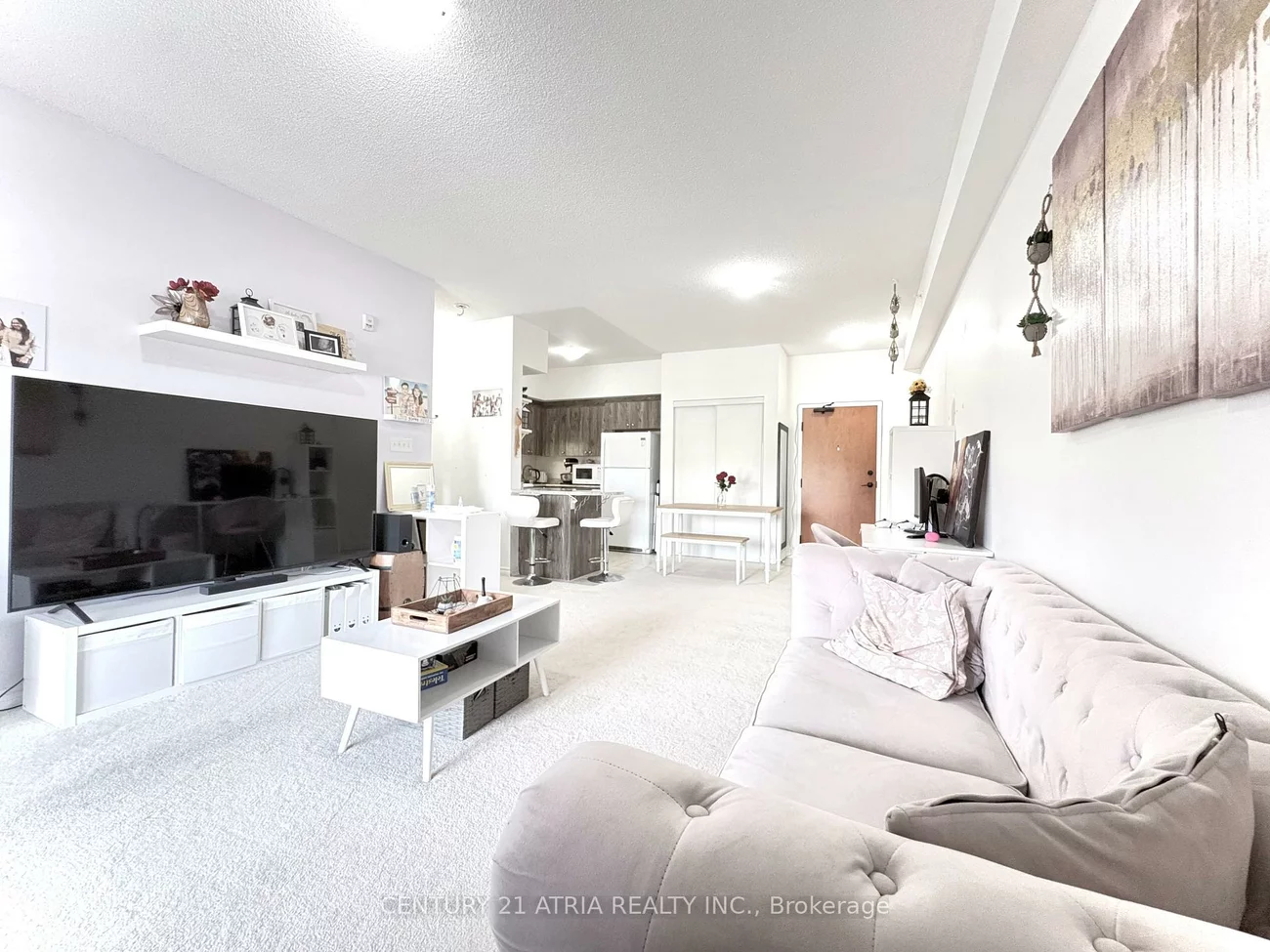 720, Yonge, Painswick South, Barrie