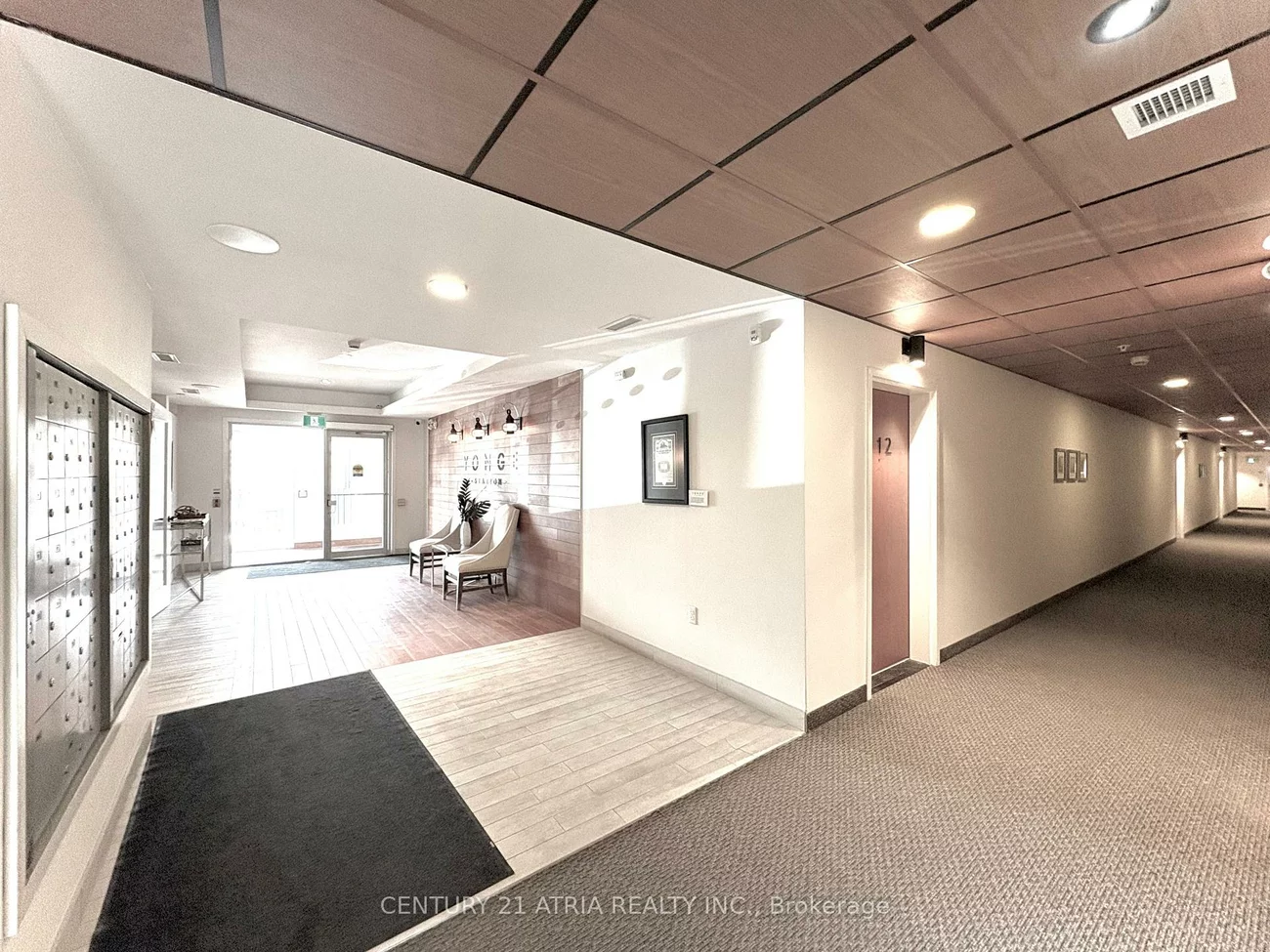 720, Yonge, Painswick South, Barrie