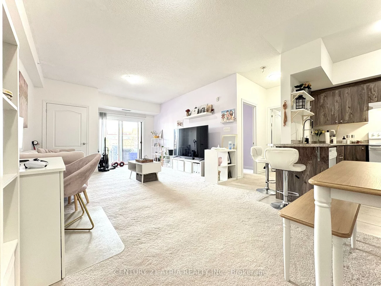 720, Yonge, Painswick South, Barrie