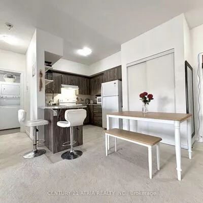 720, Yonge, Painswick South, Barrie