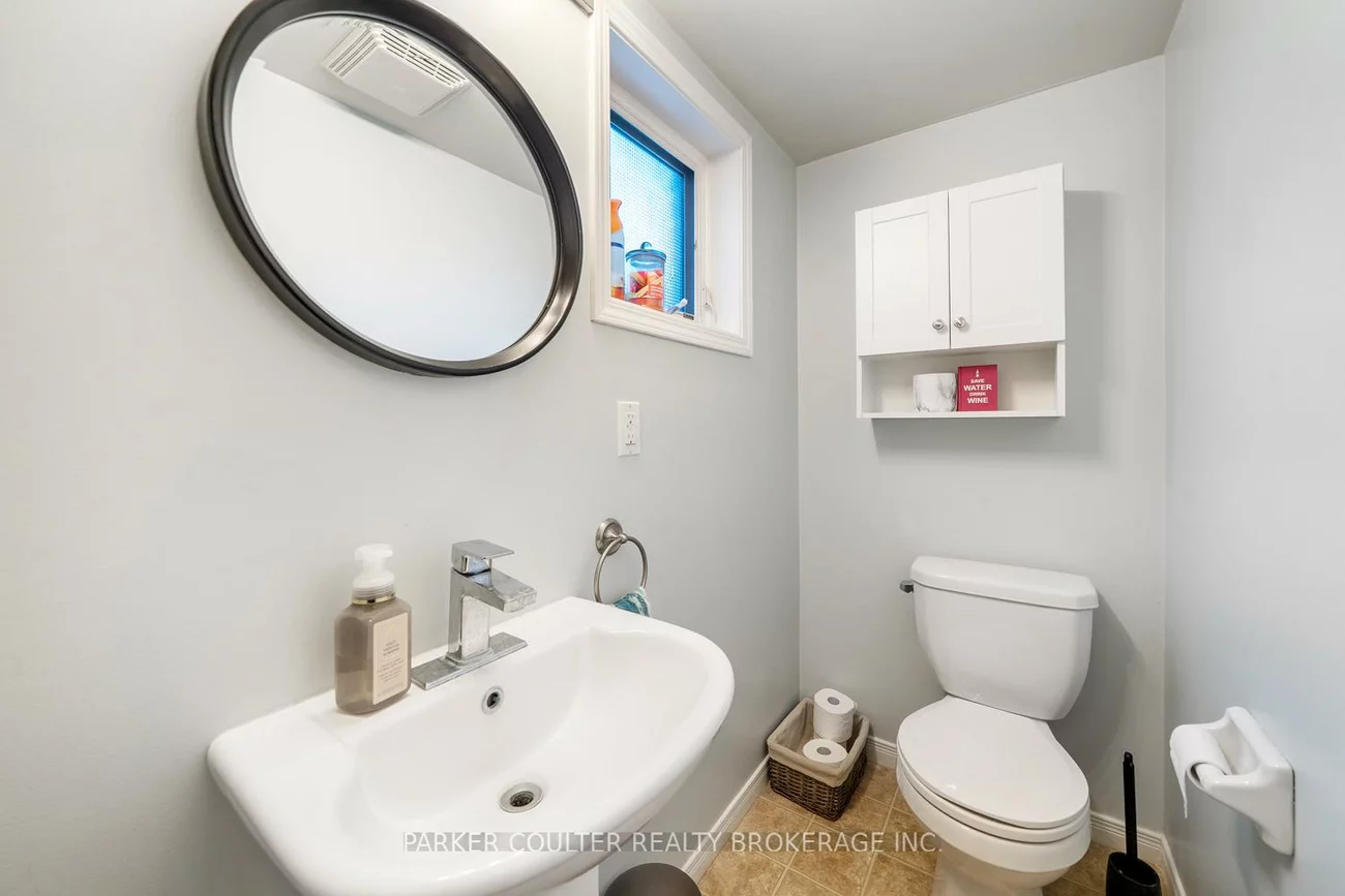 17, Cheltenham, Georgian Drive, Barrie
