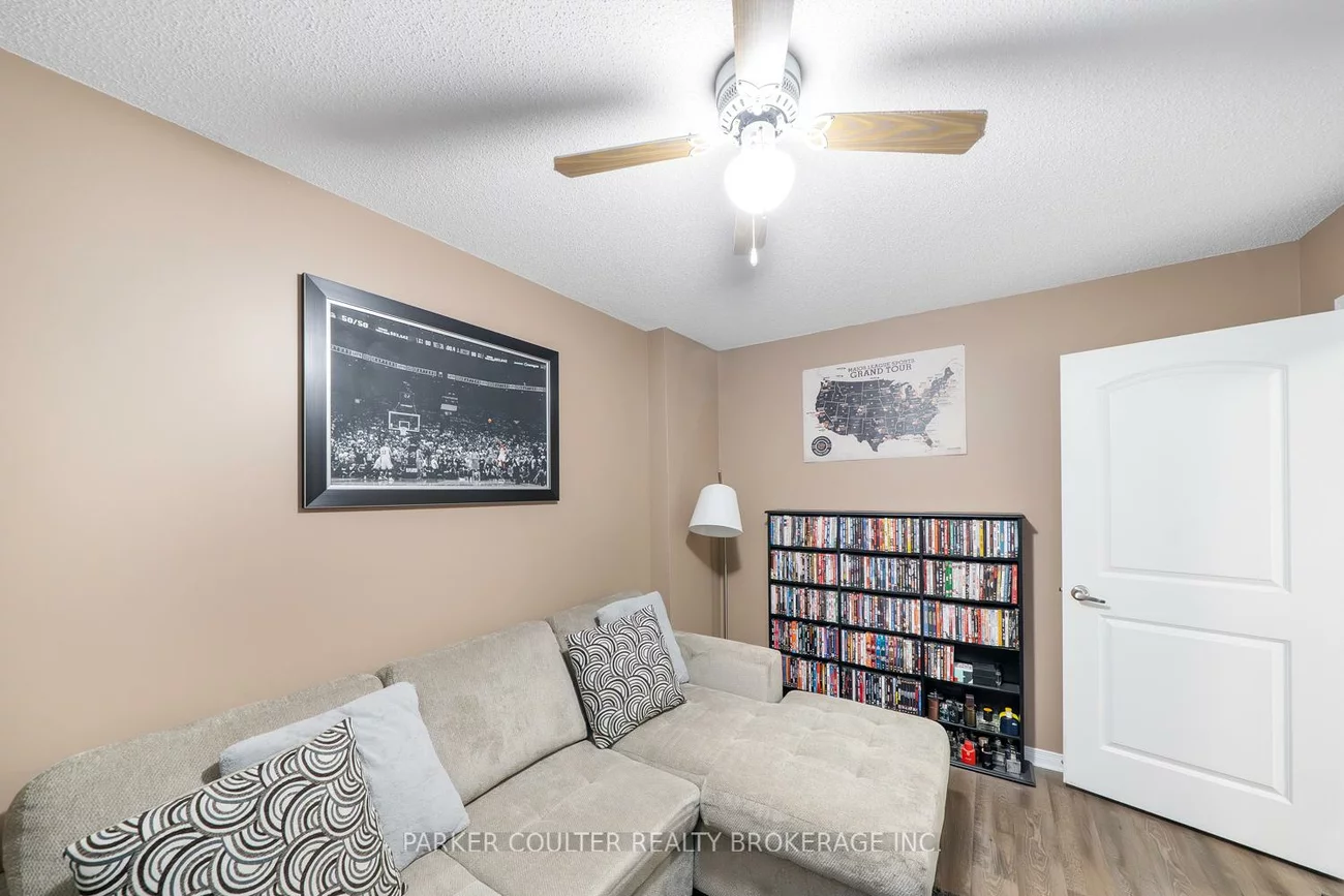 17, Cheltenham, Georgian Drive, Barrie