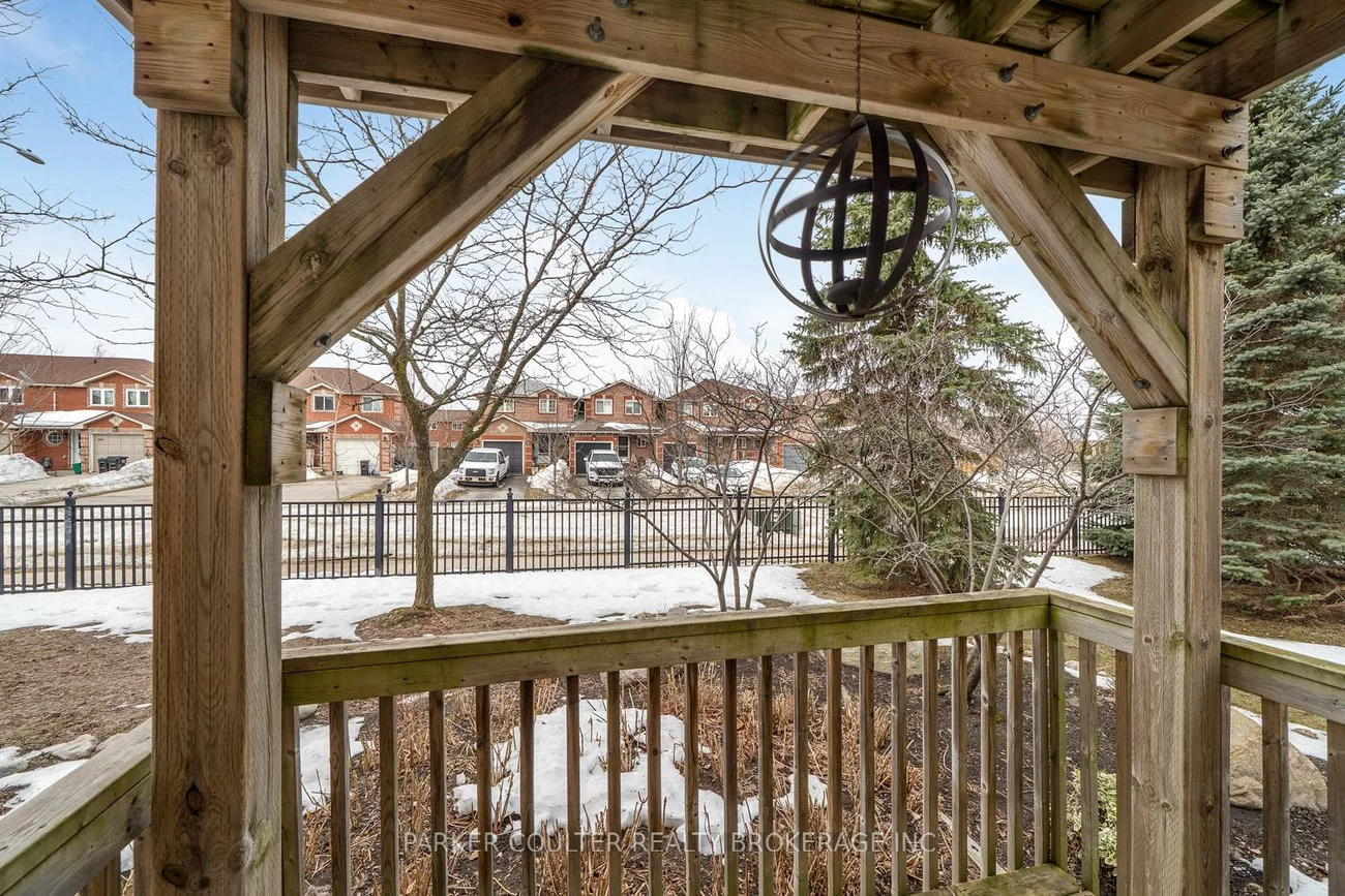 17, Cheltenham, Georgian Drive, Barrie