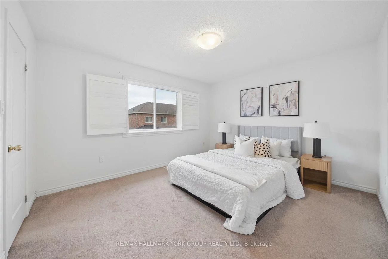 50, Southwoods, Holly, Barrie