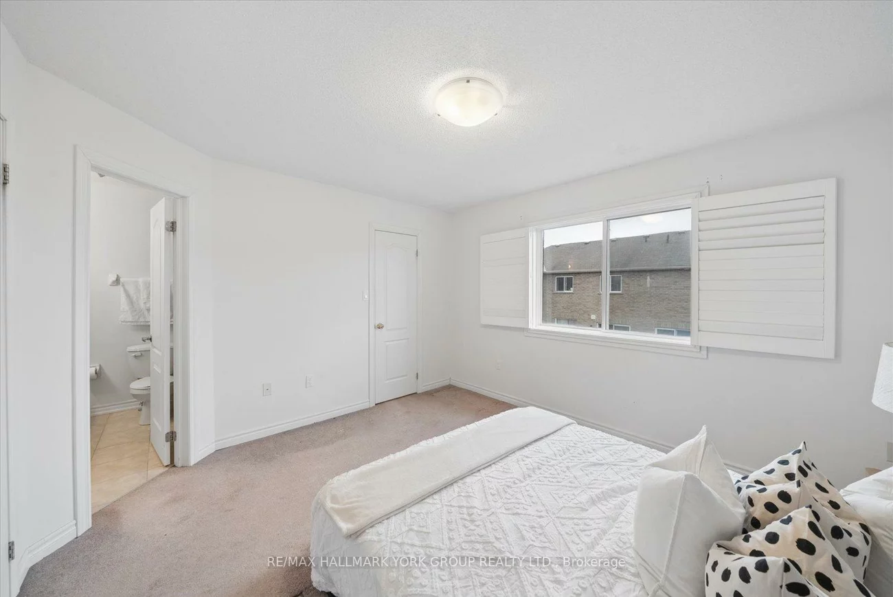 50, Southwoods, Holly, Barrie