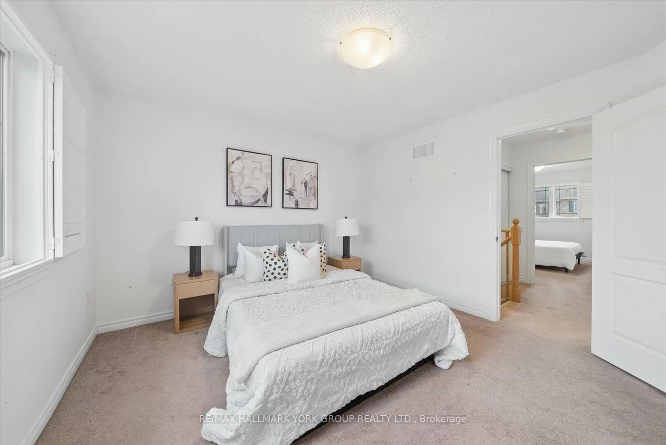 50, Southwoods, Holly, Barrie