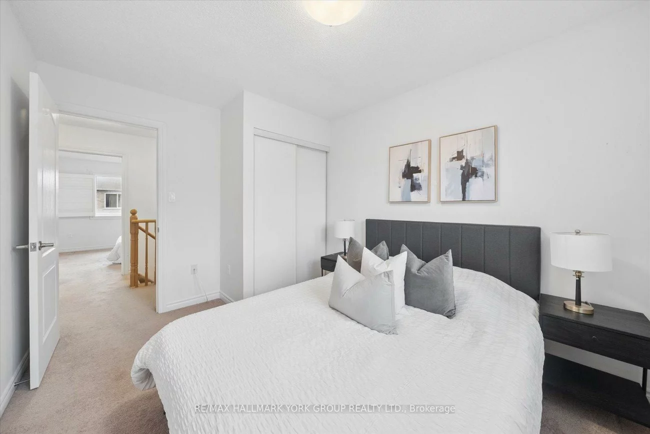 50, Southwoods, Holly, Barrie