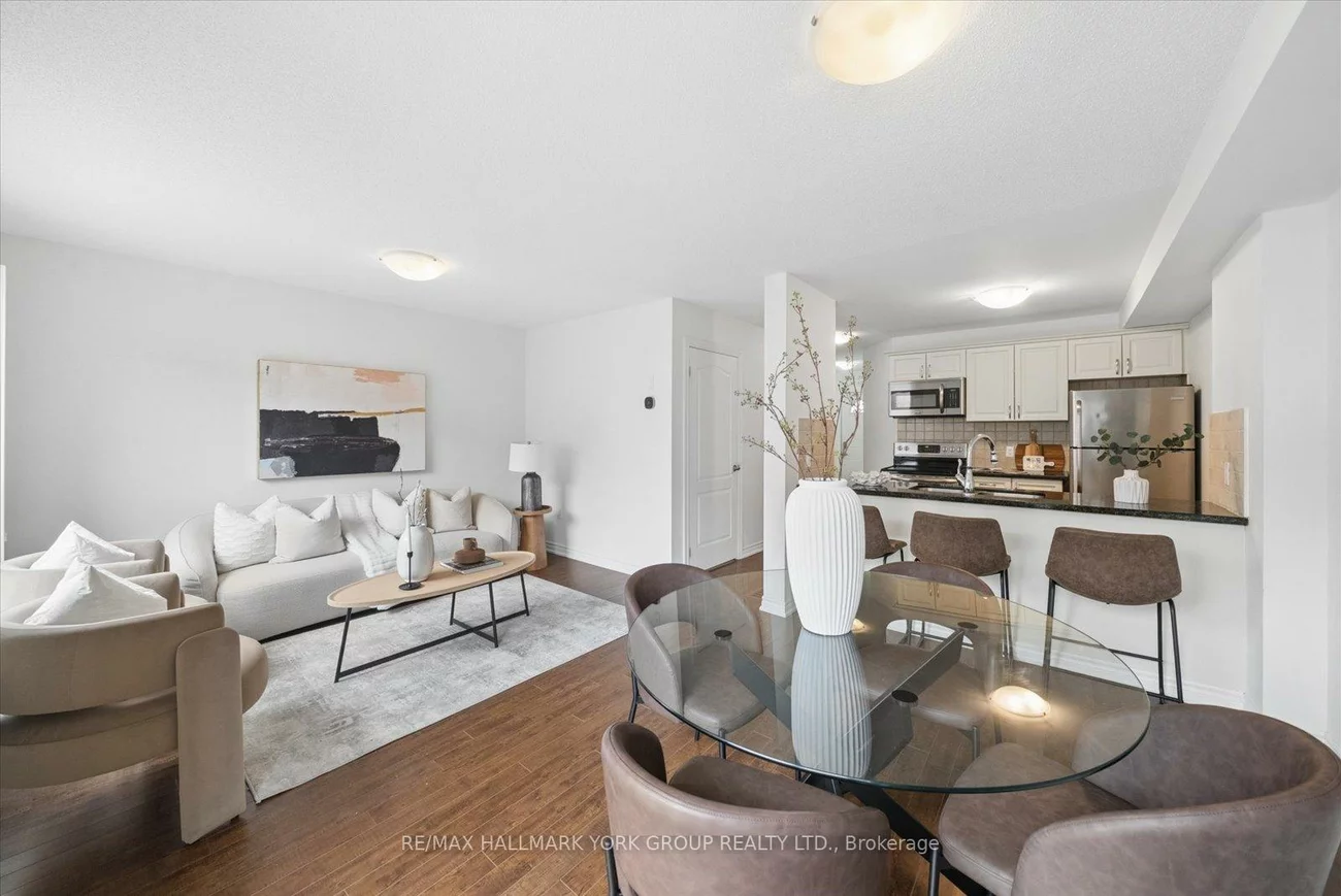 50, Southwoods, Holly, Barrie