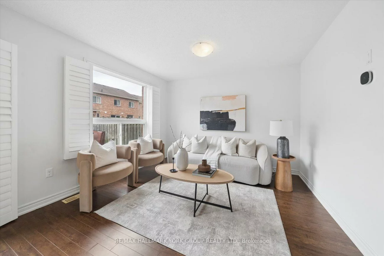 50, Southwoods, Holly, Barrie
