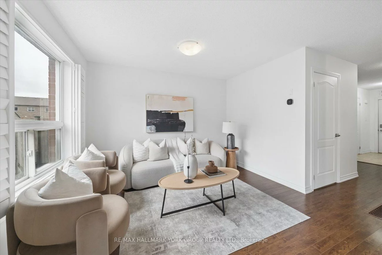 50, Southwoods, Holly, Barrie