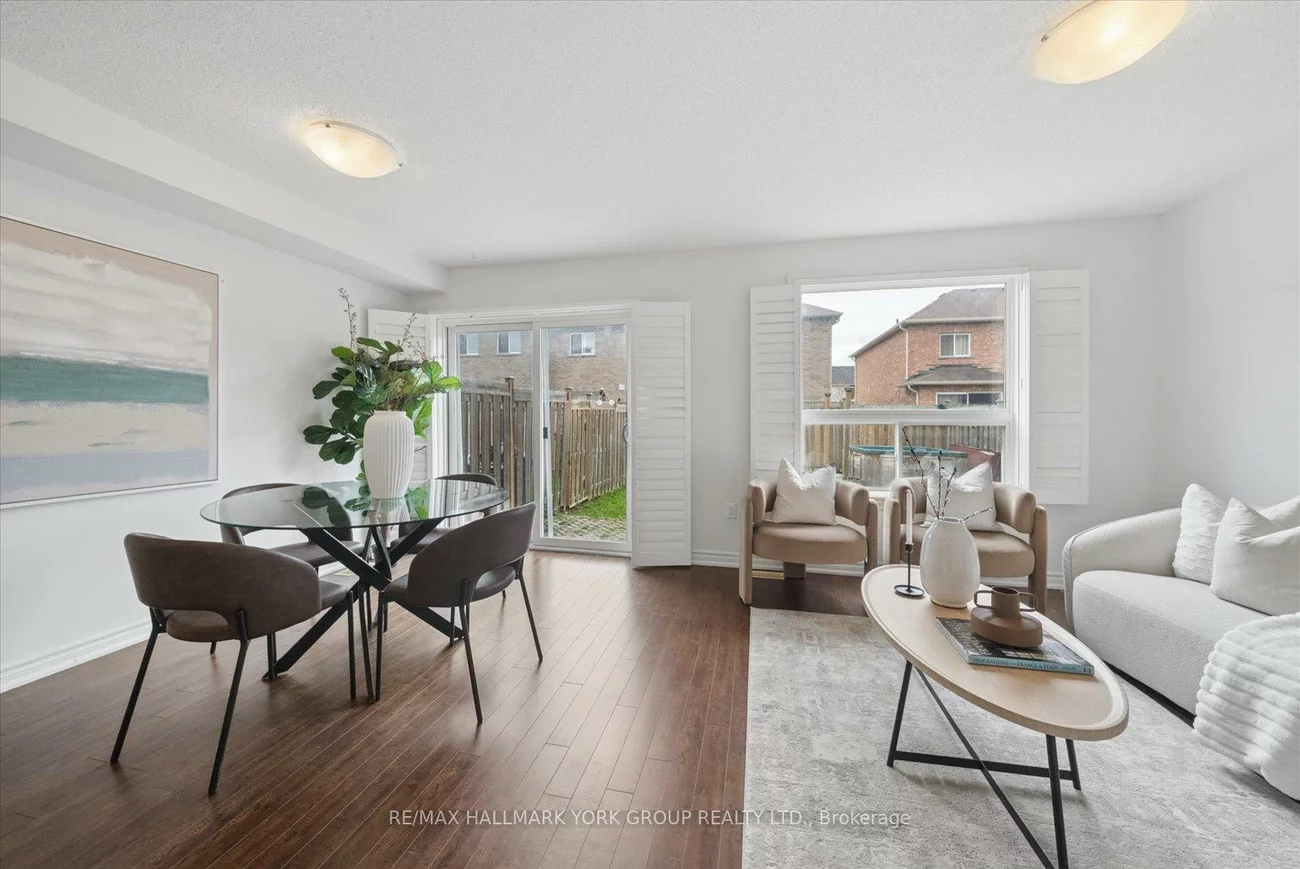 50, Southwoods, Holly, Barrie