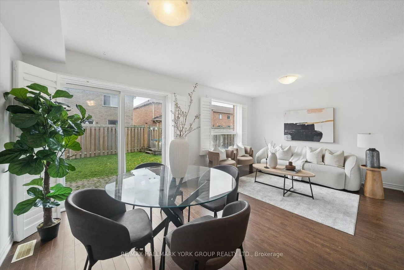 50, Southwoods, Holly, Barrie