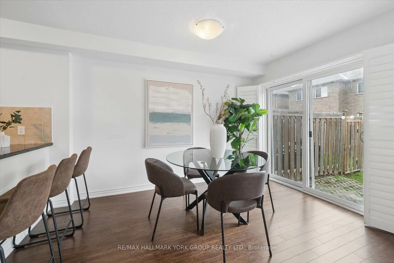 50, Southwoods, Holly, Barrie