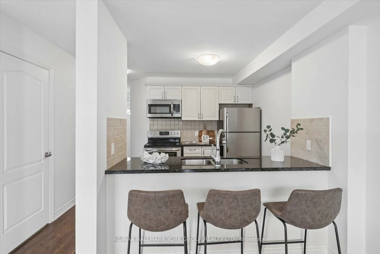 50, Southwoods, Holly, Barrie