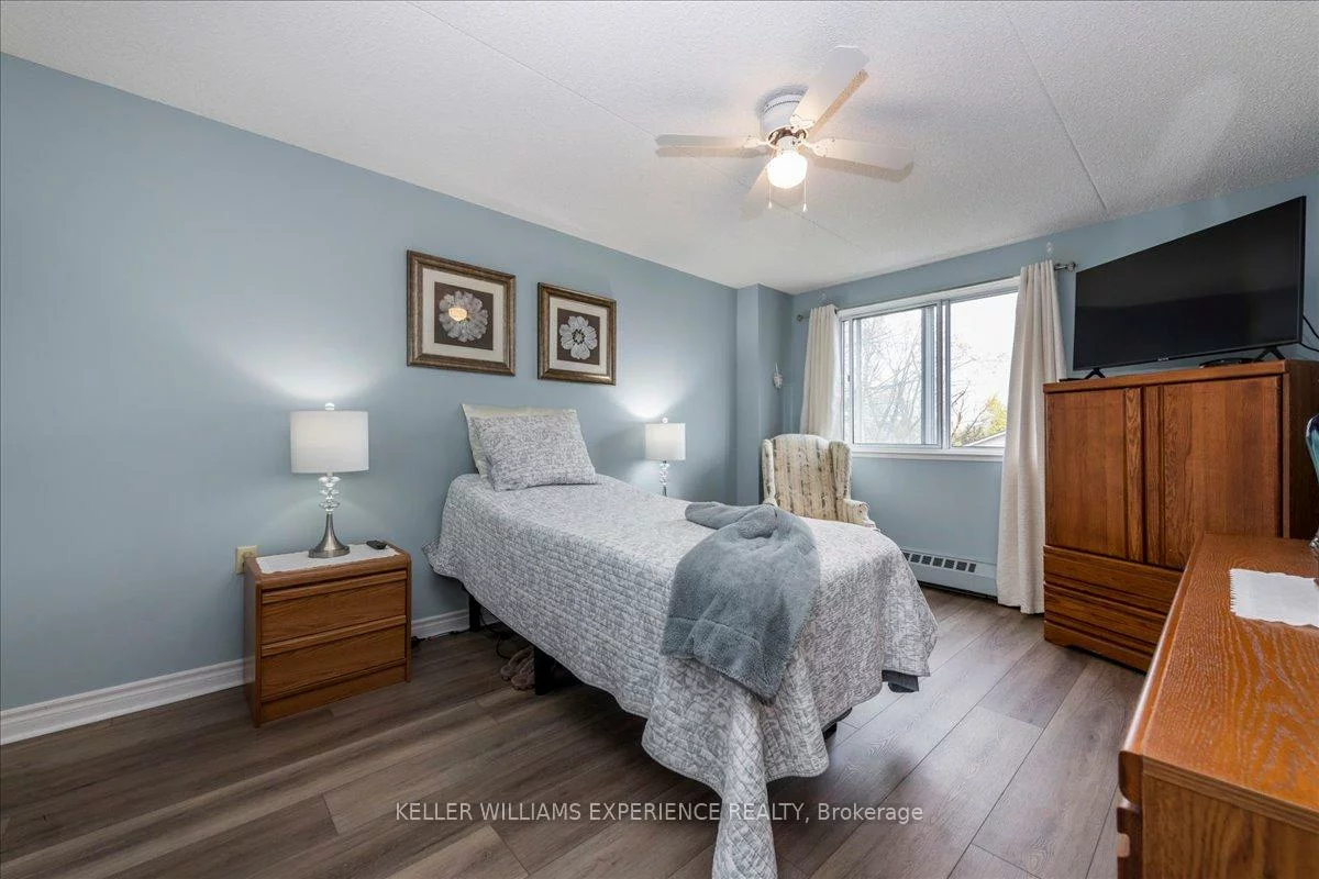 414, Blake, Codrington, Barrie