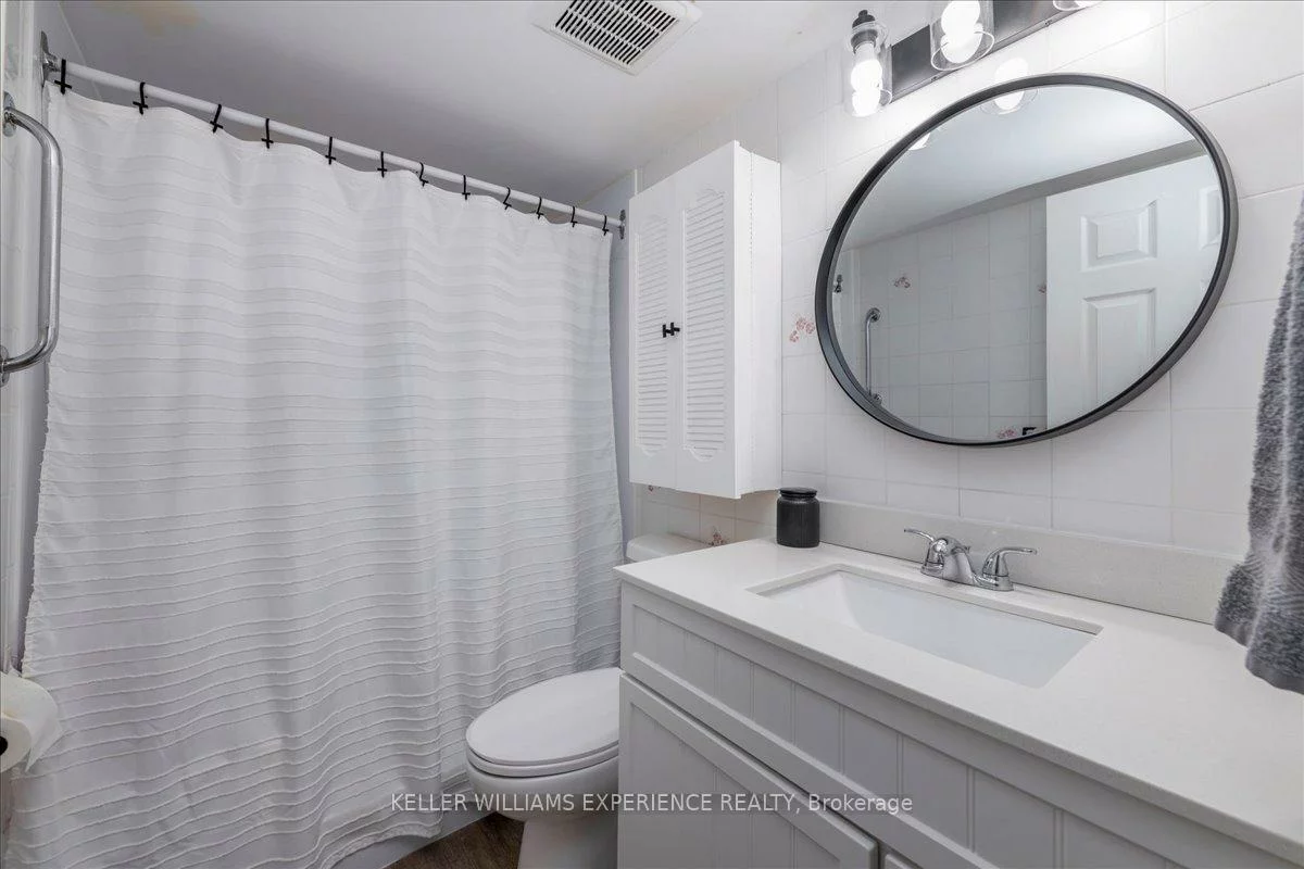 414, Blake, Codrington, Barrie
