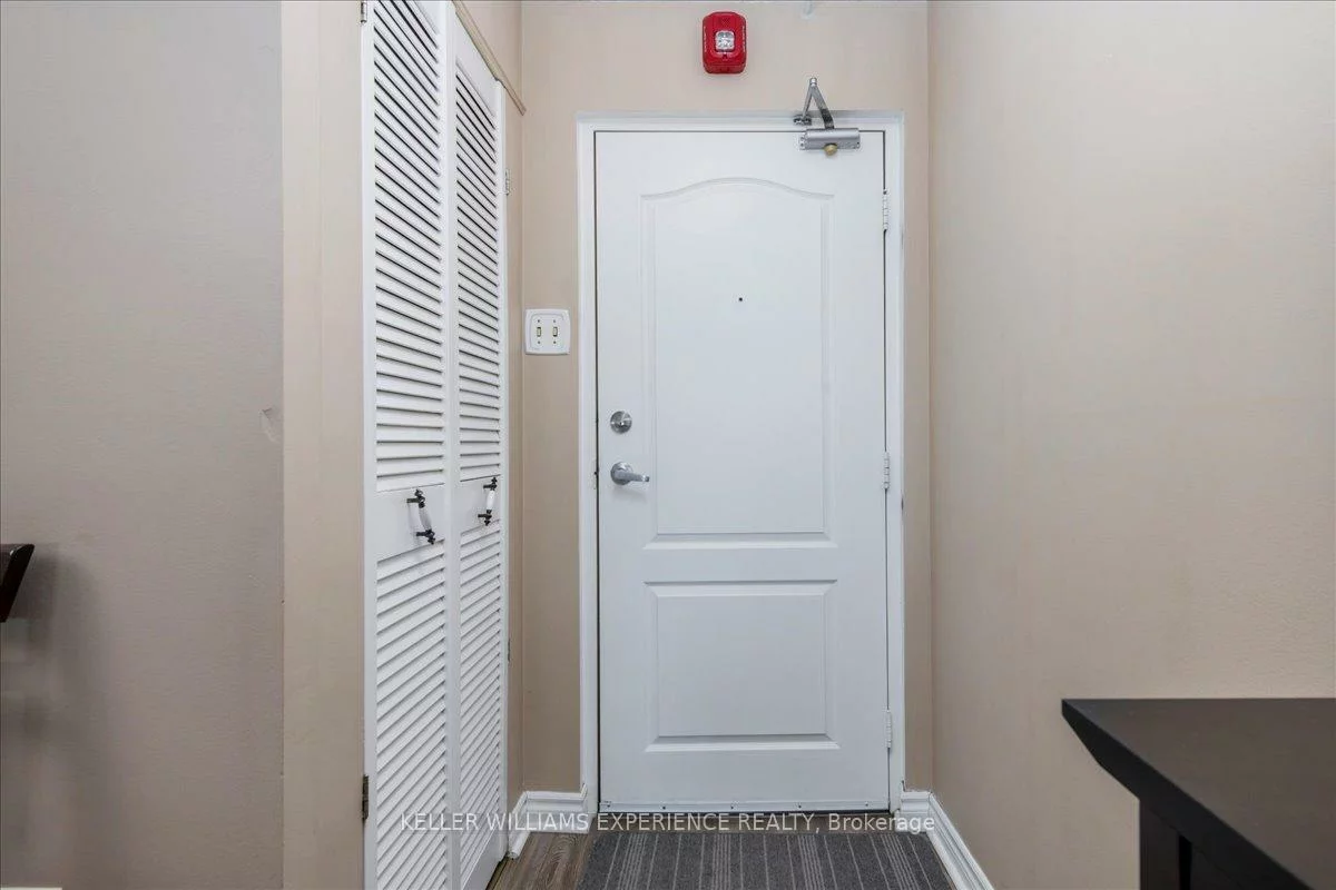 414, Blake, Codrington, Barrie
