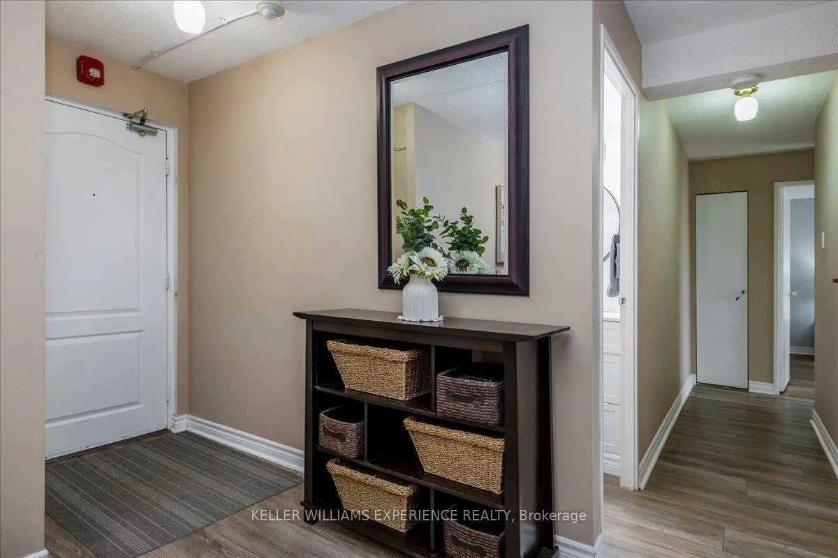 414, Blake, Codrington, Barrie